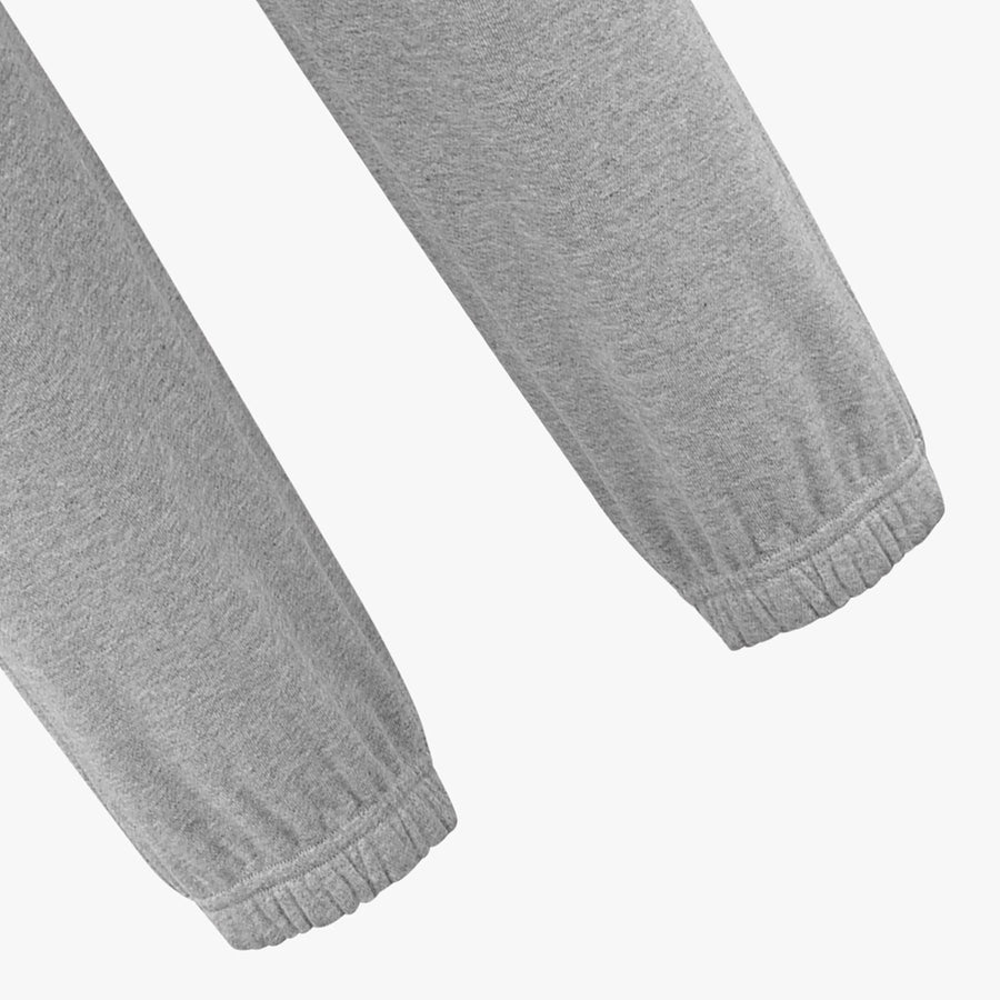 [FLC] LIFESTYLE SWEATPANTS