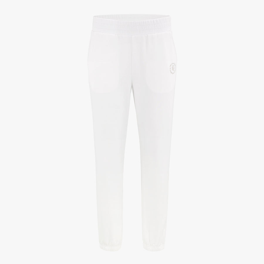 [FLC] LIFESTYLE SWEATPANTS