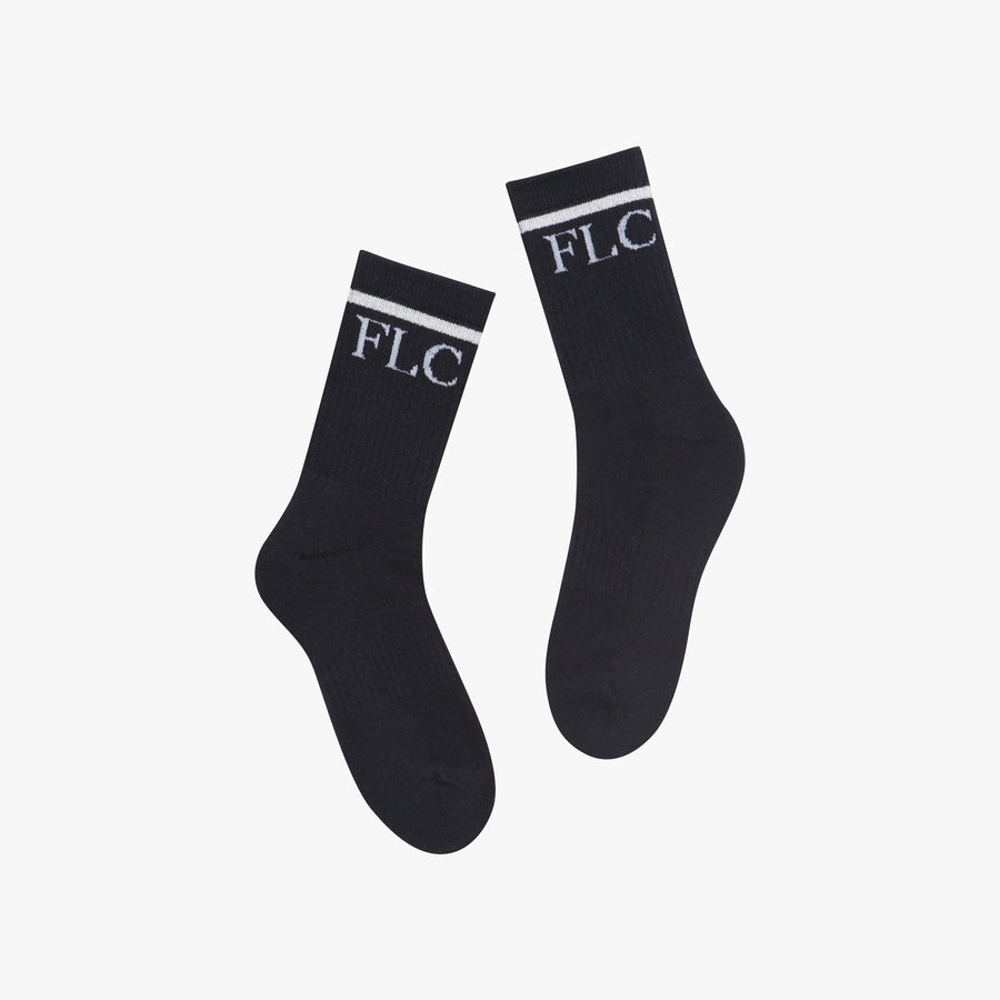 [FLC] SOCKS