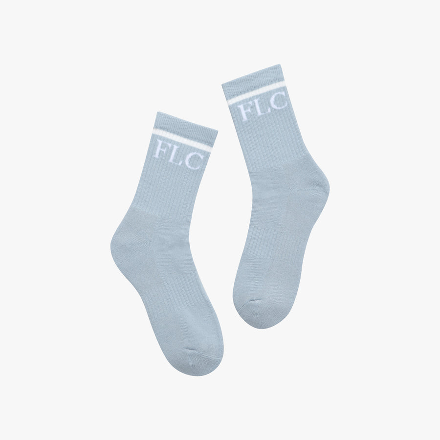 [FLC] SOCKS