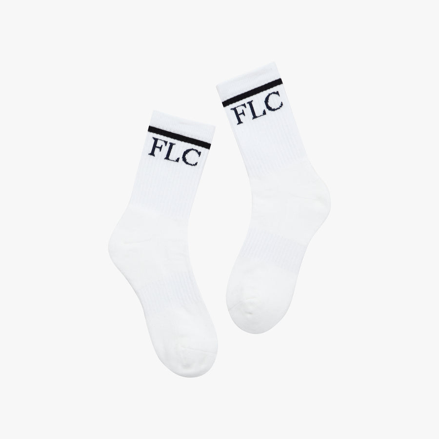 [FLC] SOCKS