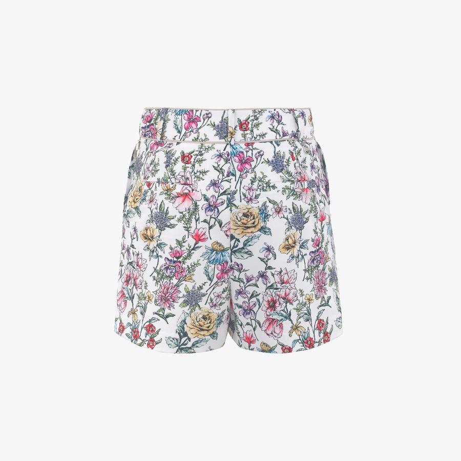 GARDEN SHORTS