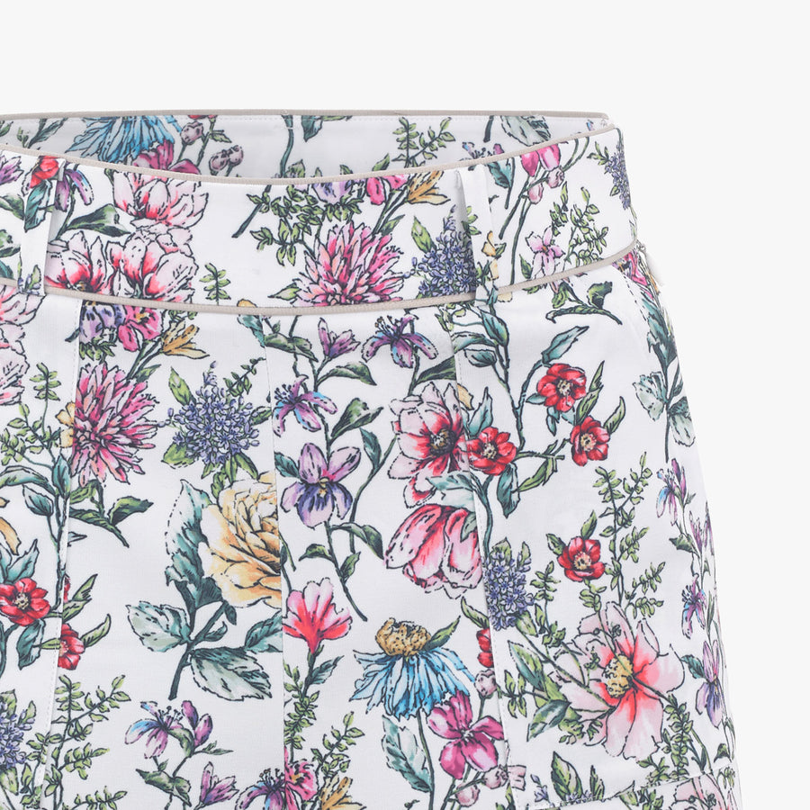 GARDEN SHORTS