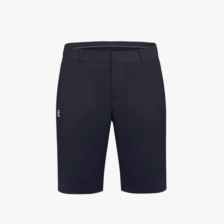 MEN'S BASIC SHORTS