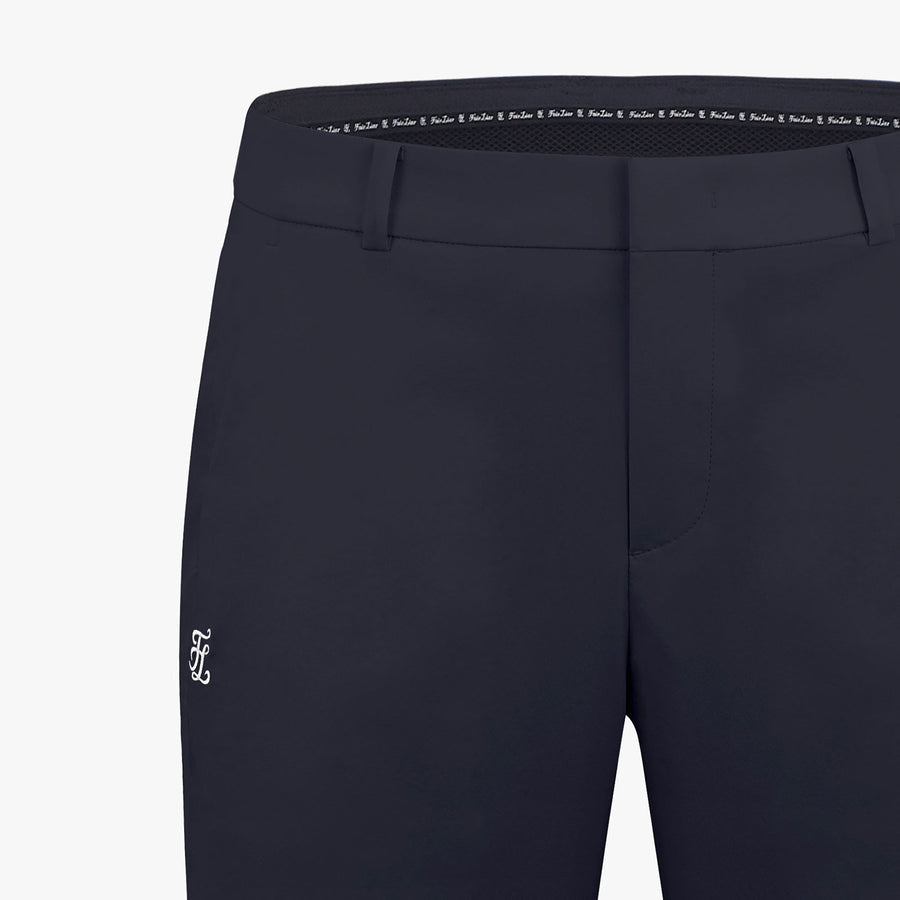 MEN'S BASIC SHORTS