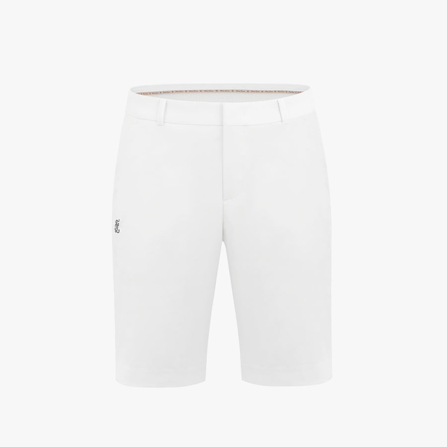 MEN'S BASIC SHORTS