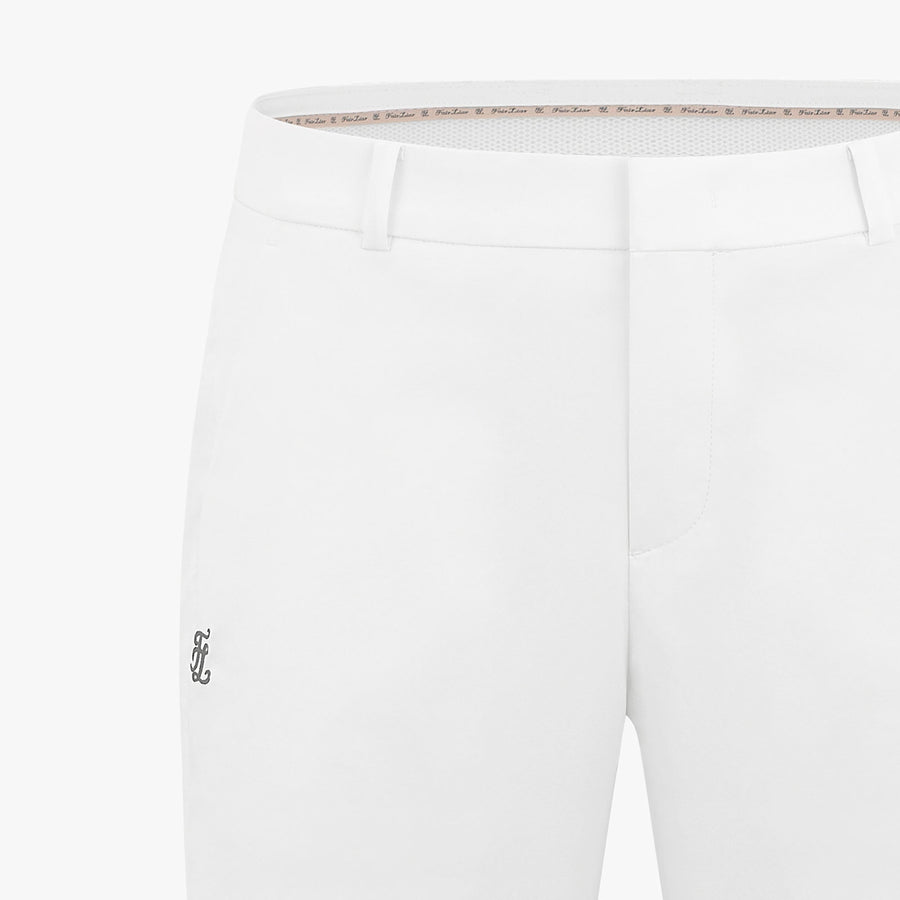 MEN'S BASIC SHORTS