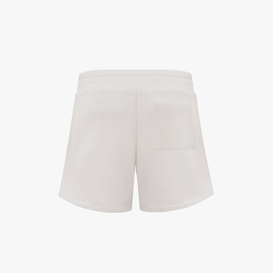 [FLC] LIFESTYLE SWEATSHORTS