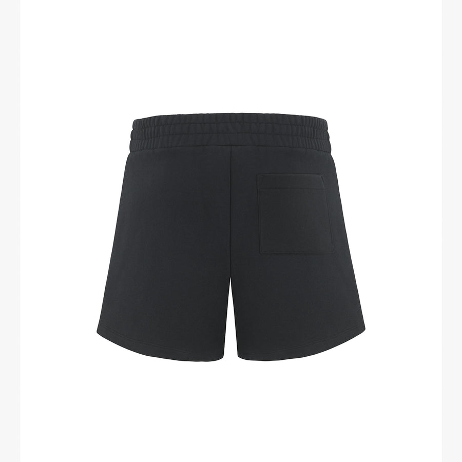 [FLC] LIFESTYLE SWEATSHORTS