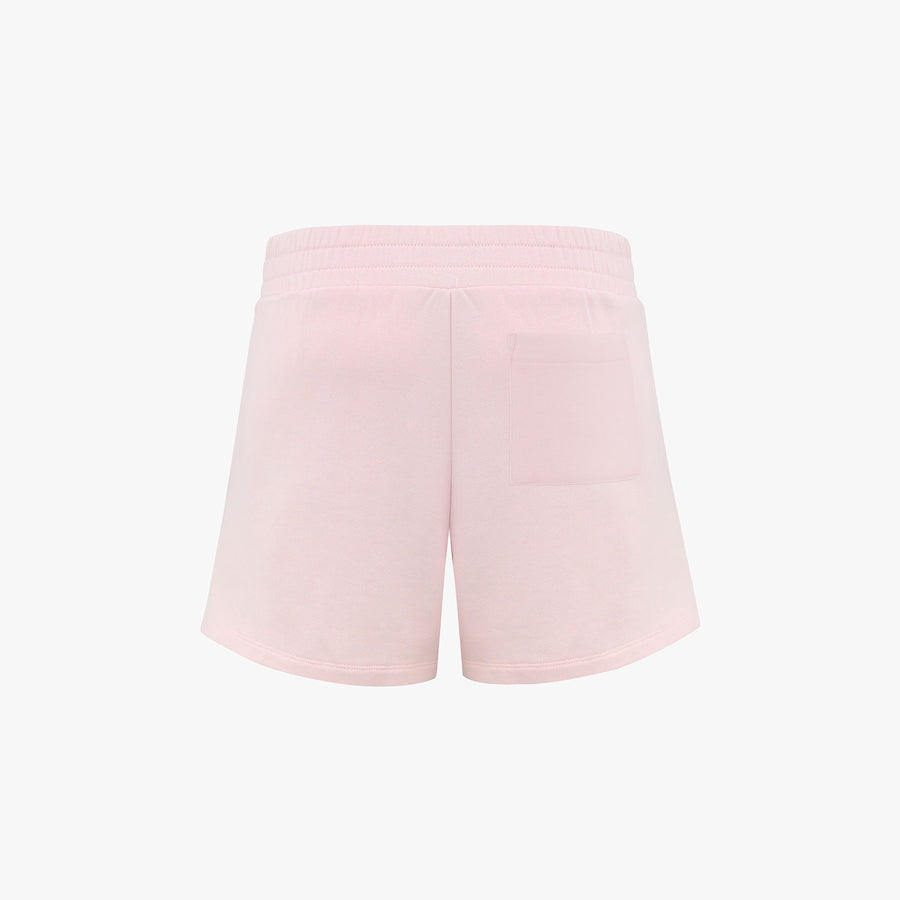 [FLC] LIFESTYLE SWEATSHORTS