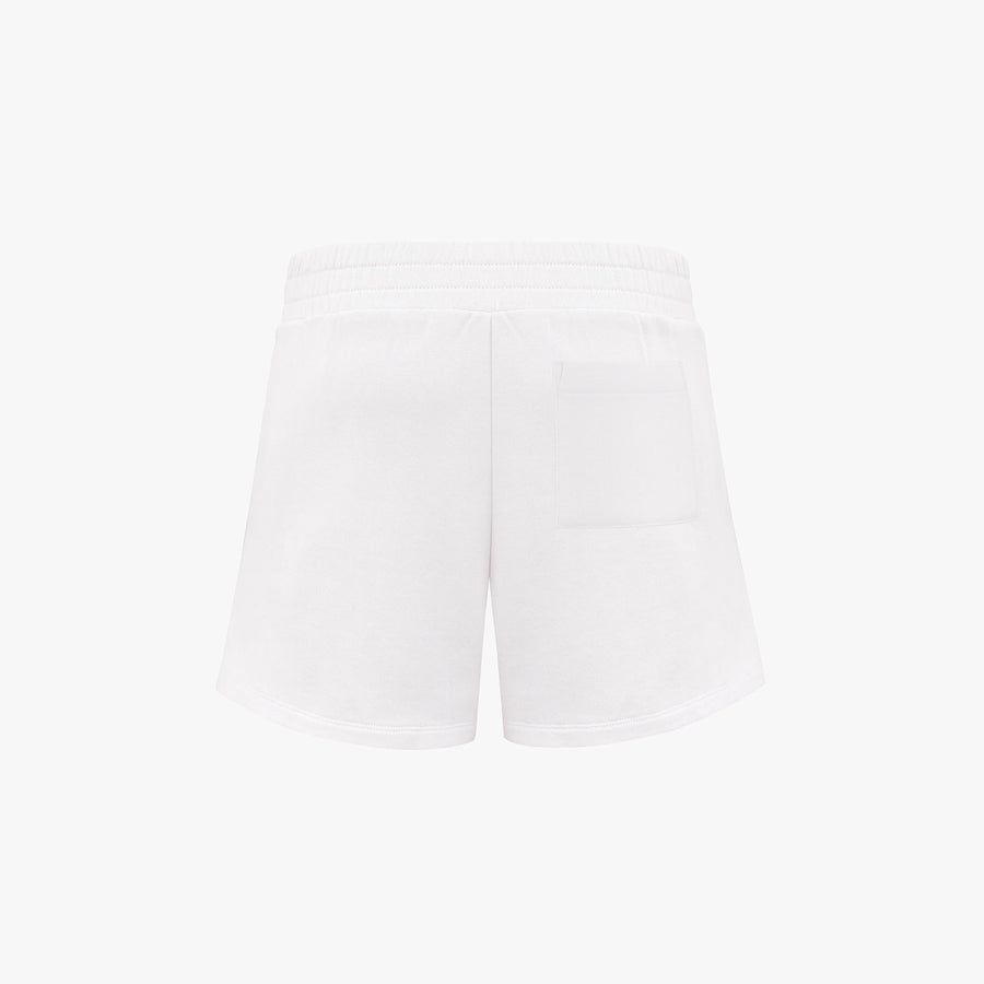 [FLC] LIFESTYLE SWEATSHORTS