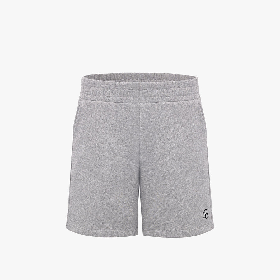 [FLC] GYM SHORTS