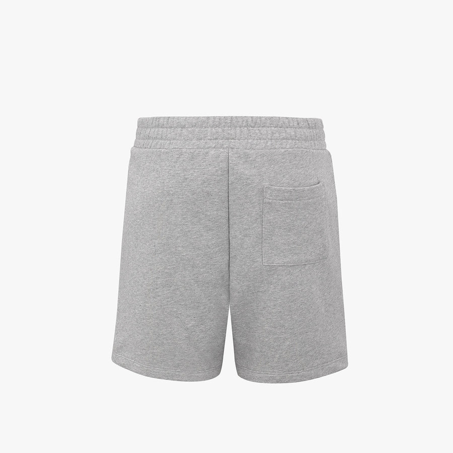 [FLC] GYM SHORTS