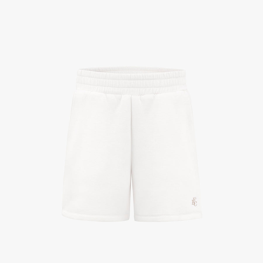 [FLC] GYM SHORTS