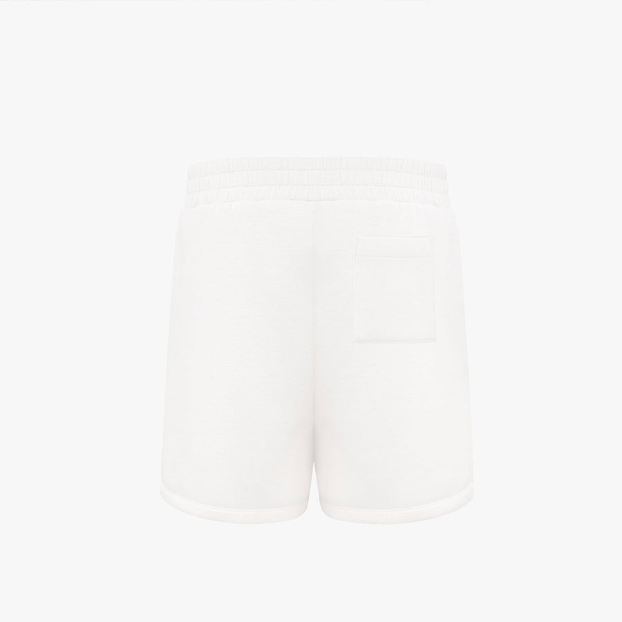 [FLC] GYM SHORTS