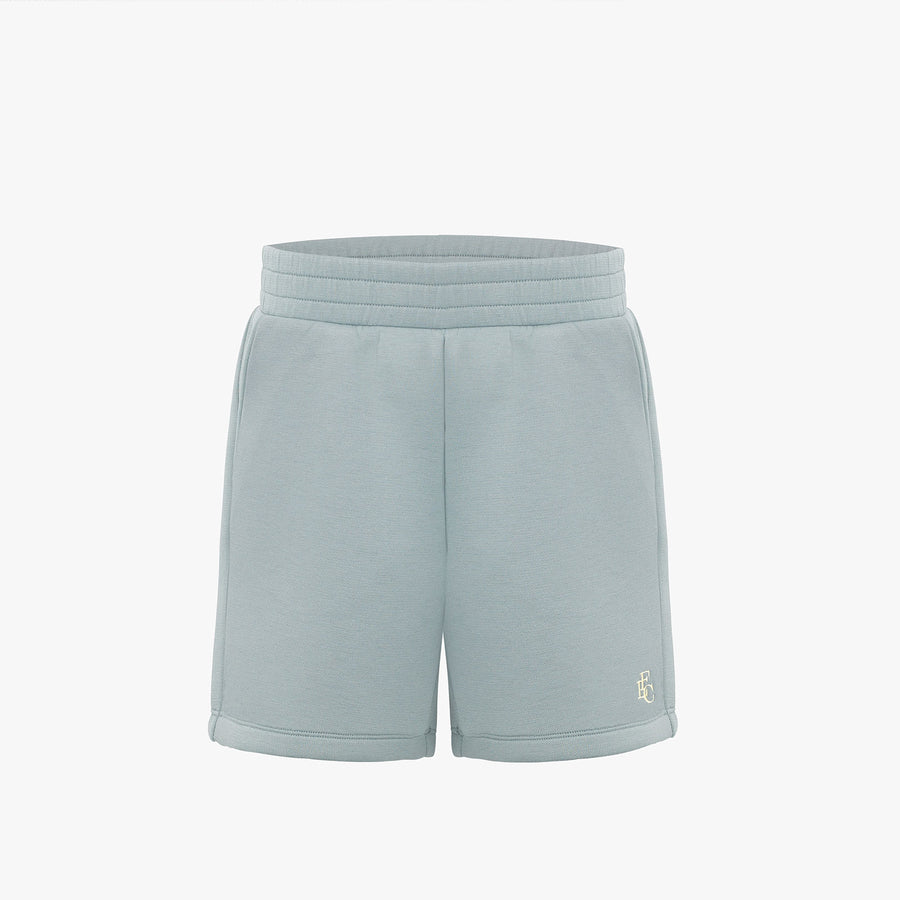 [FLC] CLUB GYM SHORTS