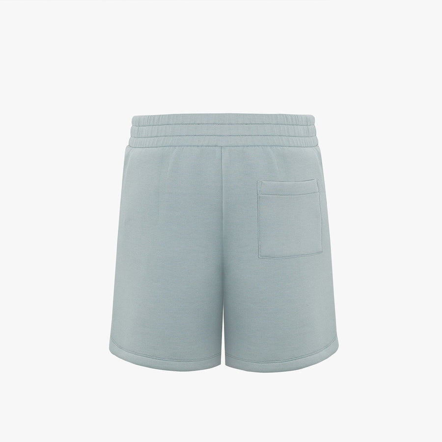 [FLC] CLUB GYM SHORTS