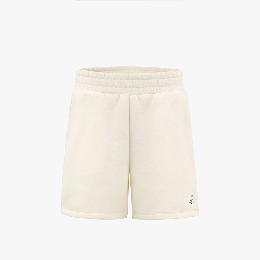 [FLC] CLUB GYM SHORTS