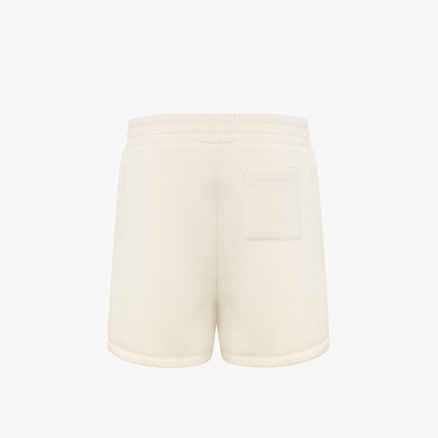 [FLC] CLUB GYM SHORTS