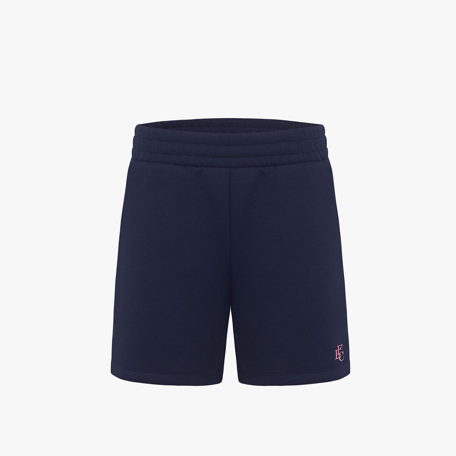 [FLC] CLUB GYM SHORTS