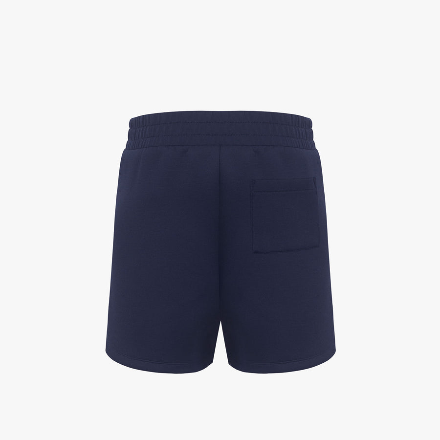 [FLC] CLUB GYM SHORTS