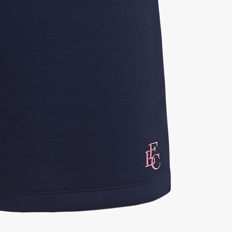 [FLC] CLUB GYM SHORTS