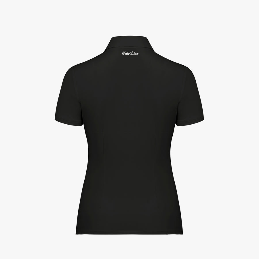 PERFORMANCE BASIC T-SHIRT