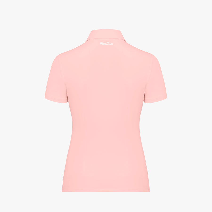 PERFORMANCE BASIC T-SHIRT