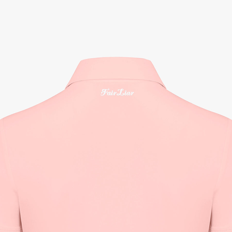 PERFORMANCE BASIC T-SHIRT