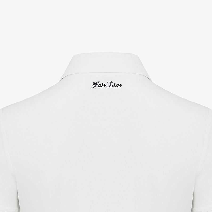 PERFORMANCE BASIC T-SHIRT