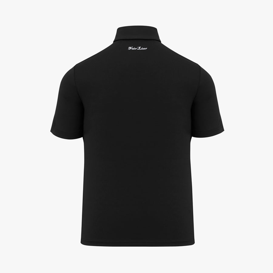 MEN'S PERFORMANCE BASIC T-SHIRT