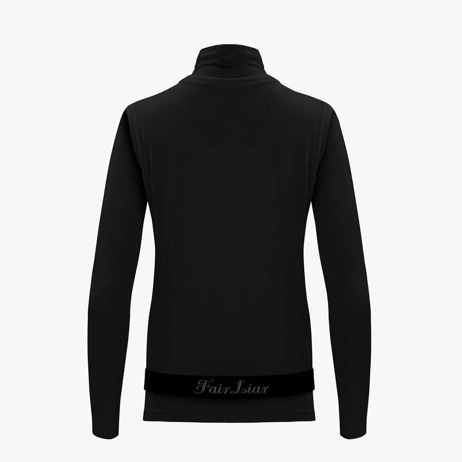 [VEST SET] COOLING T-SHIRT