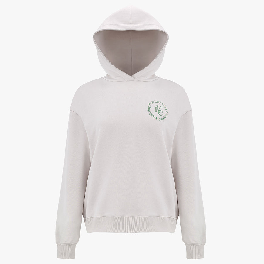 [FLC] LIFESTYLE HOODIE