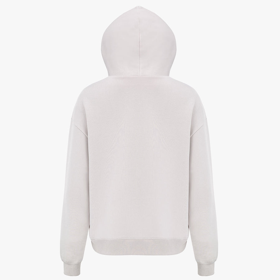 [FLC] LIFESTYLE HOODIE