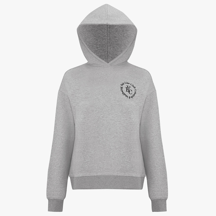 [FLC] LIFESTYLE HOODIE