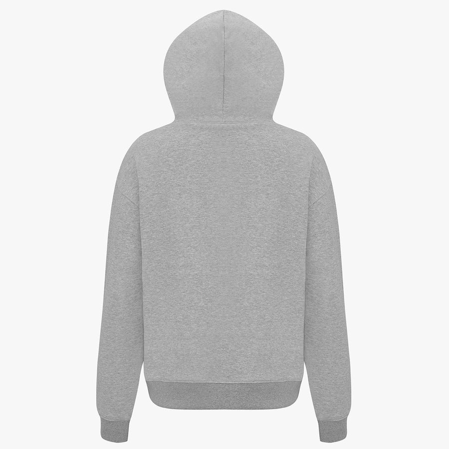 [FLC] LIFESTYLE HOODIE