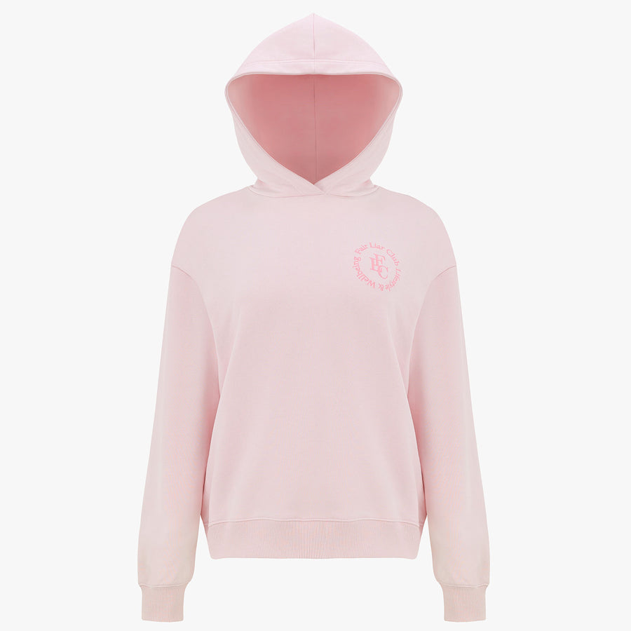 [FLC] LIFESTYLE HOODIE