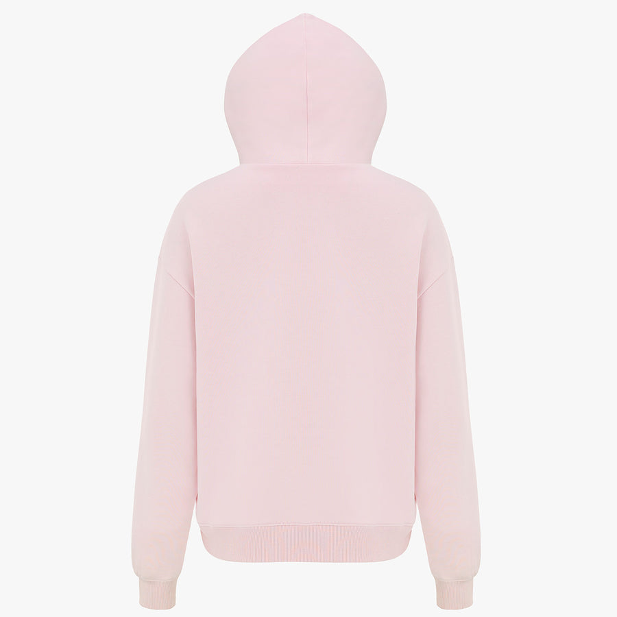 [FLC] LIFESTYLE HOODIE