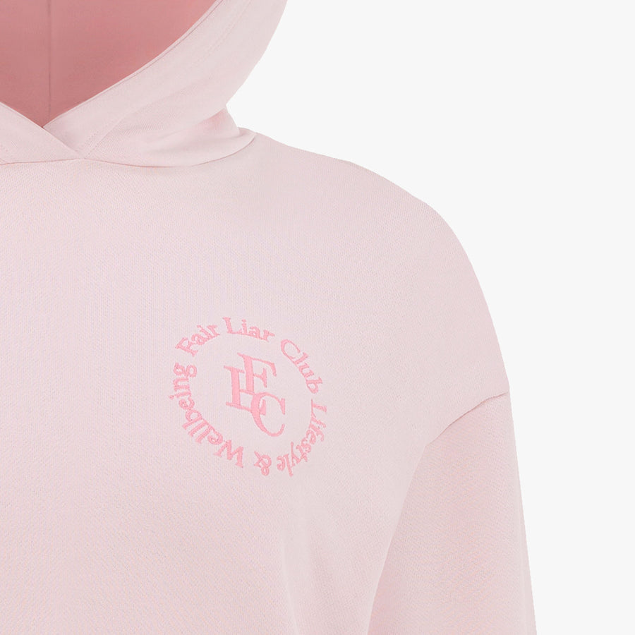 [FLC] LIFESTYLE HOODIE