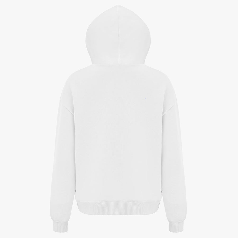 [FLC] LIFESTYLE HOODIE