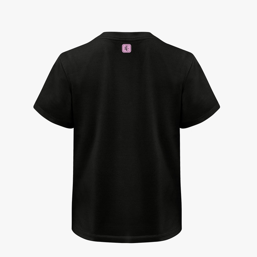 [FLC] F.L CLUB T-SHIRT