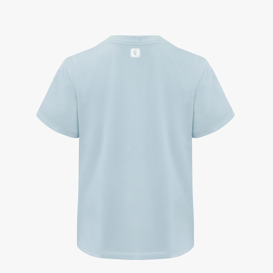 [FLC] F.L CLUB T-SHIRT