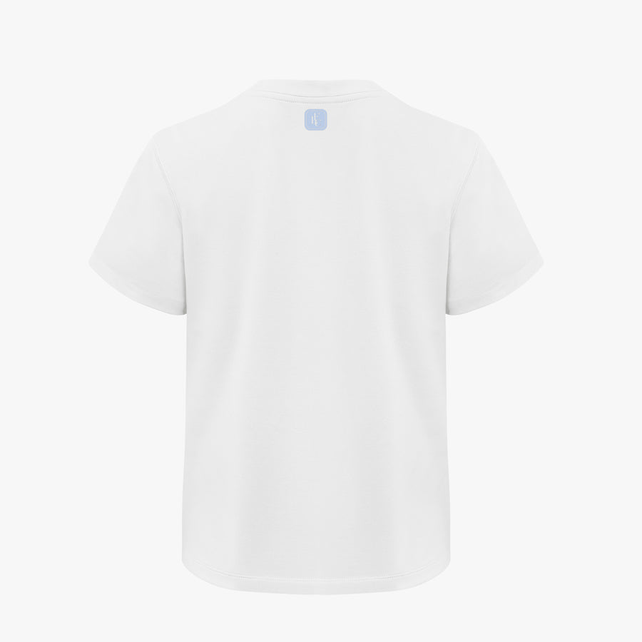 [FLC] F.L CLUB T-SHIRT