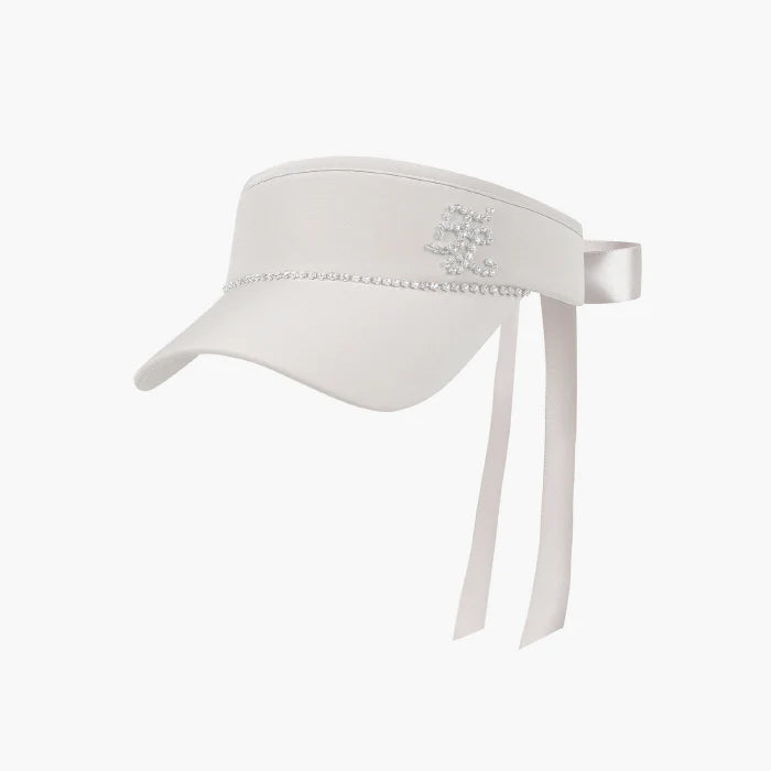 SWAROVSKI VISOR