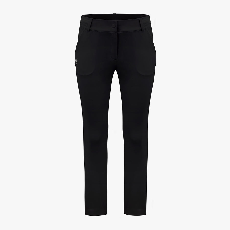 SLIM LINE PANTS