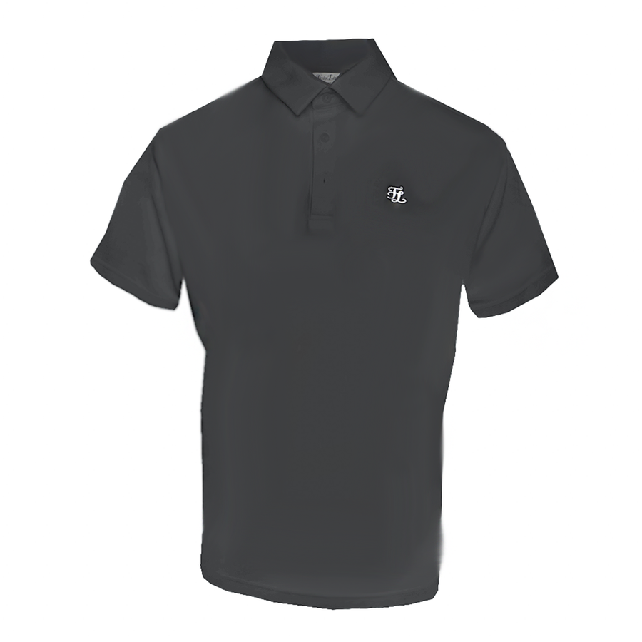 PERFORMANCE POLO CLASSIC [MENS]