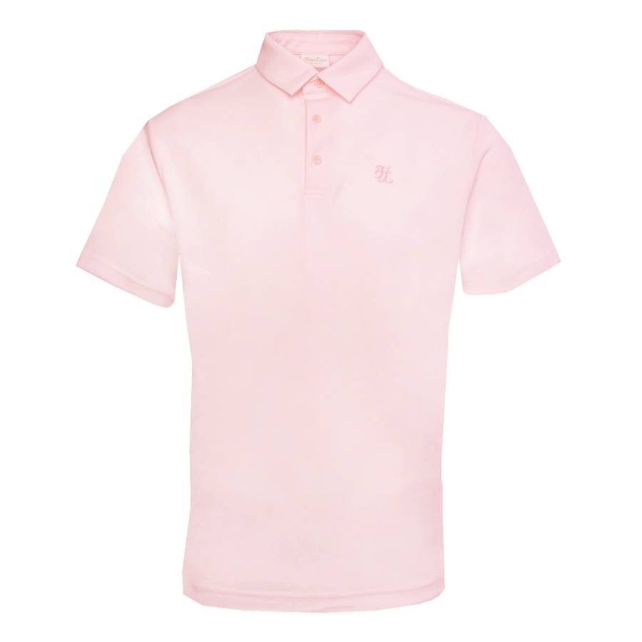 PERFORMANCE POLO CLASSIC [MENS]