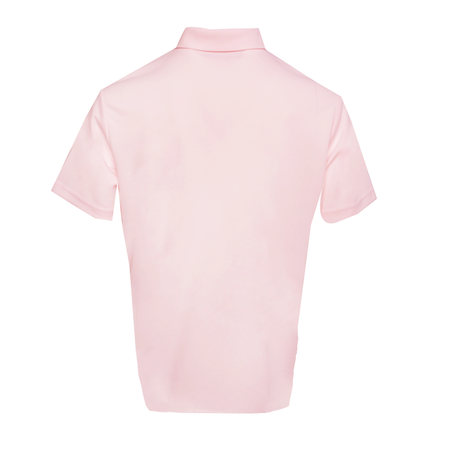 PERFORMANCE POLO CLASSIC [MENS]