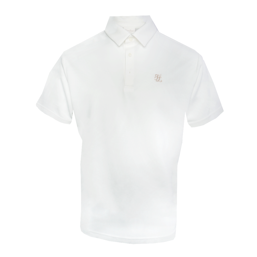 PERFORMANCE POLO CLASSIC [MENS]