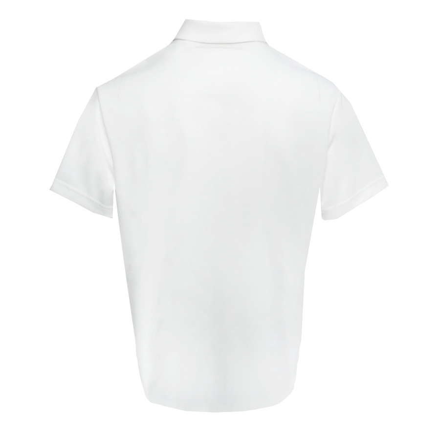 PERFORMANCE POLO CLASSIC [MENS]